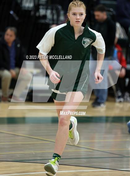 Thumbnail 2 in Dracut @ Pentucket Regional photogallery.