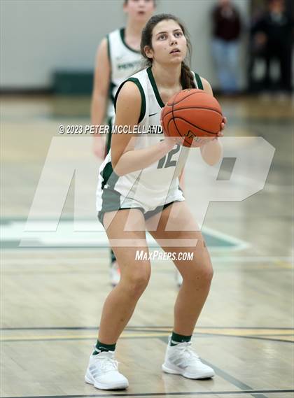 Thumbnail 2 in Dracut @ Pentucket Regional photogallery.