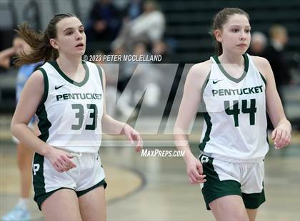 Thumbnail 1 in Dracut @ Pentucket Regional photogallery.