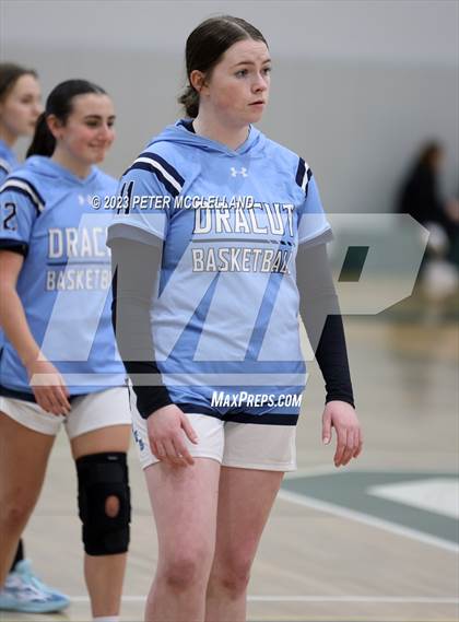 Thumbnail 1 in Dracut @ Pentucket Regional photogallery.