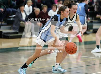 Thumbnail 1 in Dracut @ Pentucket Regional photogallery.