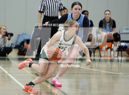 Thumbnail 3 in Dracut @ Pentucket Regional photogallery.