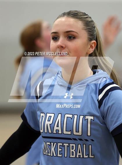 Thumbnail 1 in Dracut @ Pentucket Regional photogallery.