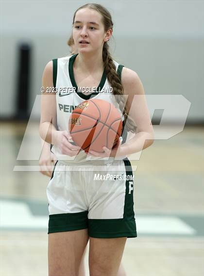 Thumbnail 2 in Dracut @ Pentucket Regional photogallery.