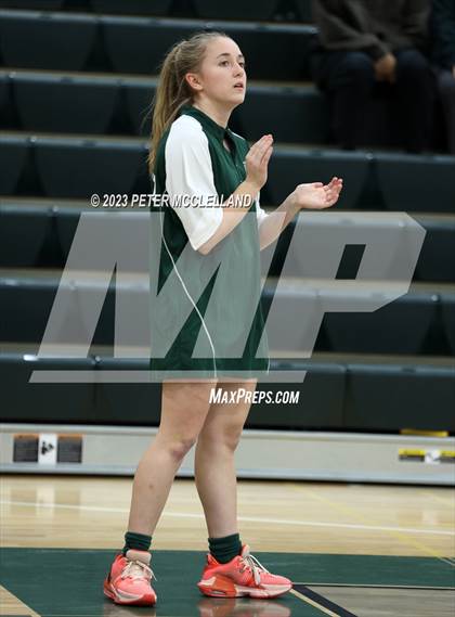 Thumbnail 2 in Dracut @ Pentucket Regional photogallery.