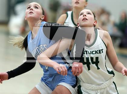 Thumbnail 1 in Dracut @ Pentucket Regional photogallery.