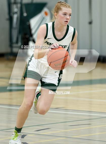 Thumbnail 3 in Dracut @ Pentucket Regional photogallery.