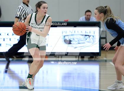 Thumbnail 3 in Dracut @ Pentucket Regional photogallery.