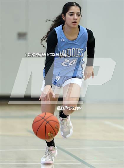 Thumbnail 1 in Dracut @ Pentucket Regional photogallery.