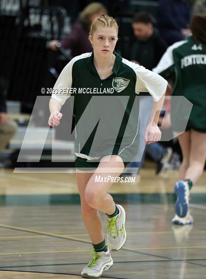 Thumbnail 1 in Dracut @ Pentucket Regional photogallery.