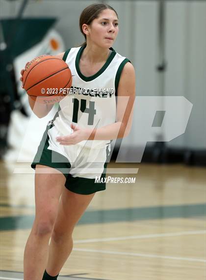 Thumbnail 3 in Dracut @ Pentucket Regional photogallery.