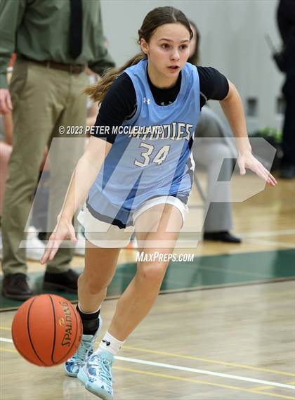 Thumbnail 1 in Dracut @ Pentucket Regional photogallery.