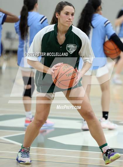 Thumbnail 1 in Dracut @ Pentucket Regional photogallery.
