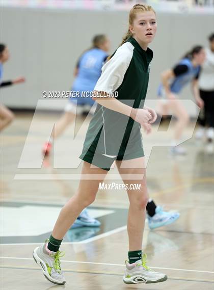 Thumbnail 3 in Dracut @ Pentucket Regional photogallery.
