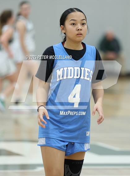Thumbnail 3 in Dracut @ Pentucket Regional photogallery.