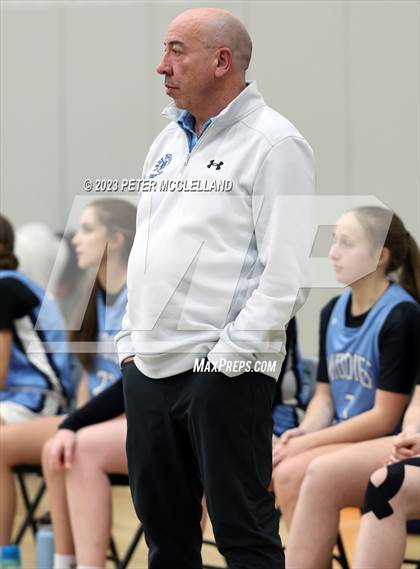 Thumbnail 2 in Dracut @ Pentucket Regional photogallery.