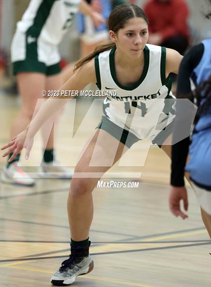 Thumbnail 3 in Dracut @ Pentucket Regional photogallery.