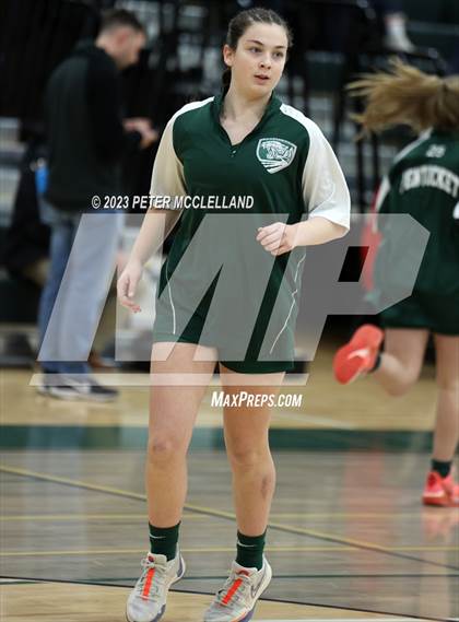Thumbnail 3 in Dracut @ Pentucket Regional photogallery.