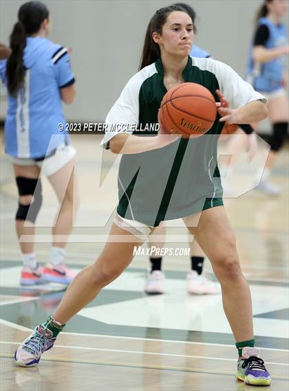 Thumbnail 2 in Dracut @ Pentucket Regional photogallery.