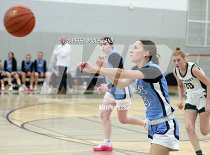 Thumbnail 3 in Dracut @ Pentucket Regional photogallery.