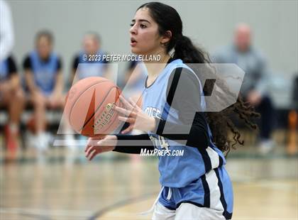 Thumbnail 2 in Dracut @ Pentucket Regional photogallery.