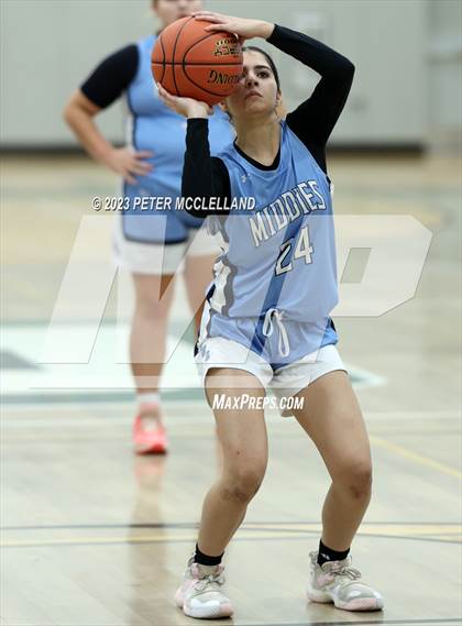 Thumbnail 2 in Dracut @ Pentucket Regional photogallery.