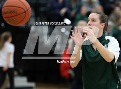 Thumbnail 2 in Dracut @ Pentucket Regional photogallery.