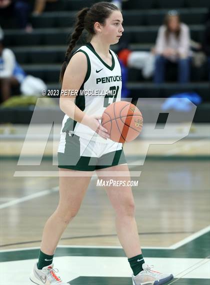 Thumbnail 2 in Dracut @ Pentucket Regional photogallery.