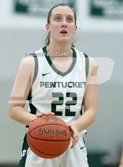 Thumbnail 3 in Dracut @ Pentucket Regional photogallery.
