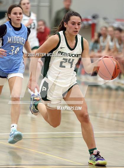 Thumbnail 2 in Dracut @ Pentucket Regional photogallery.