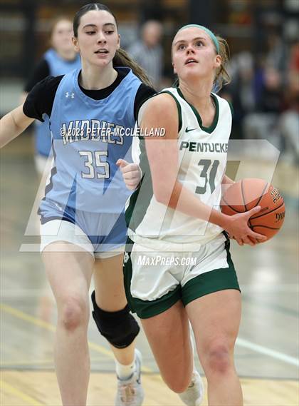 Thumbnail 1 in Dracut @ Pentucket Regional photogallery.