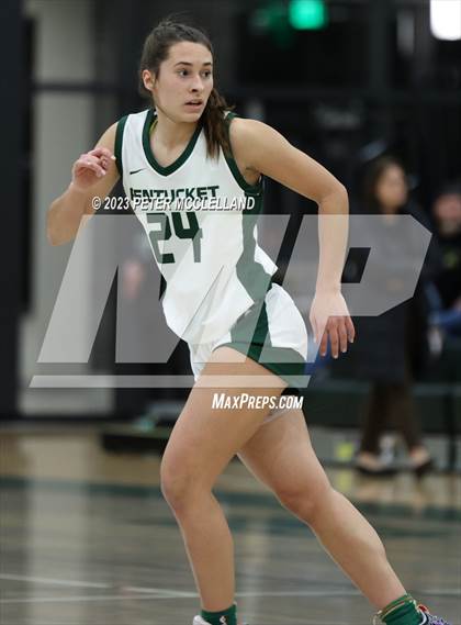 Thumbnail 1 in Dracut @ Pentucket Regional photogallery.