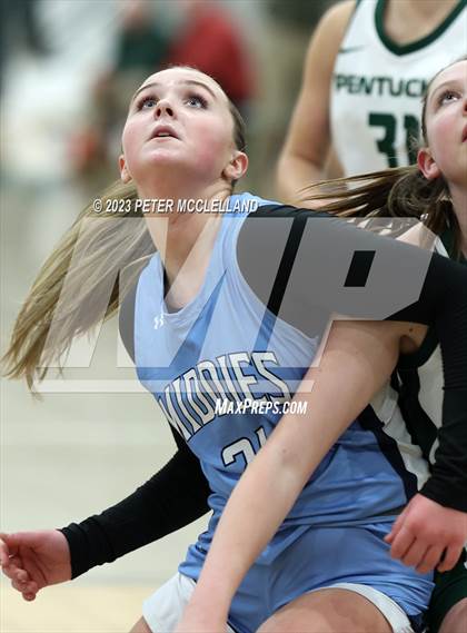 Thumbnail 3 in Dracut @ Pentucket Regional photogallery.