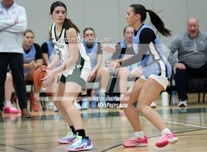 Thumbnail 1 in Dracut @ Pentucket Regional photogallery.