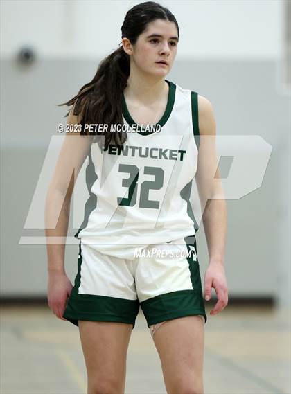 Thumbnail 1 in Dracut @ Pentucket Regional photogallery.