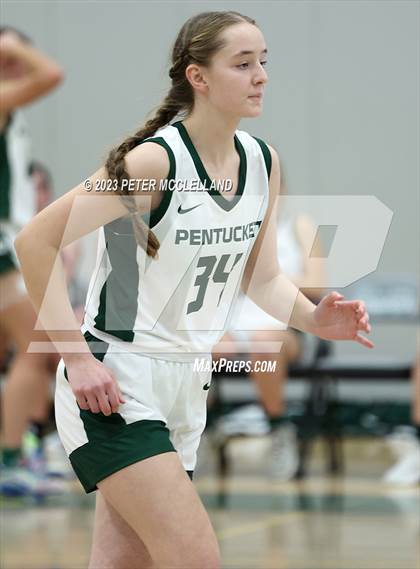 Thumbnail 2 in Dracut @ Pentucket Regional photogallery.