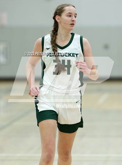Thumbnail 3 in Dracut @ Pentucket Regional photogallery.