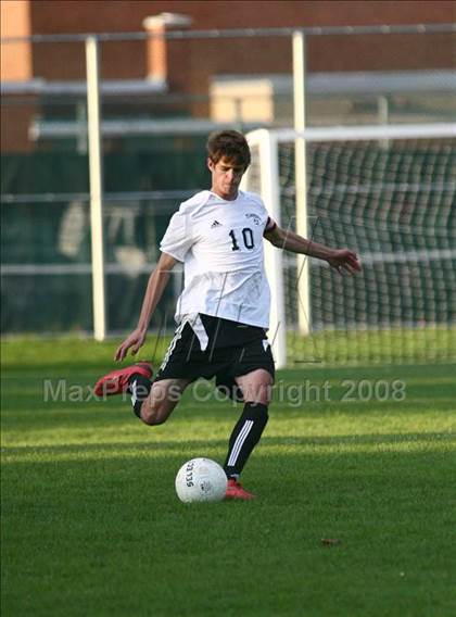 Thumbnail 2 in Williamsville North @ Clarence photogallery.