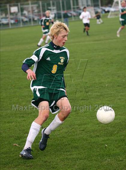 Thumbnail 2 in Williamsville North @ Clarence photogallery.