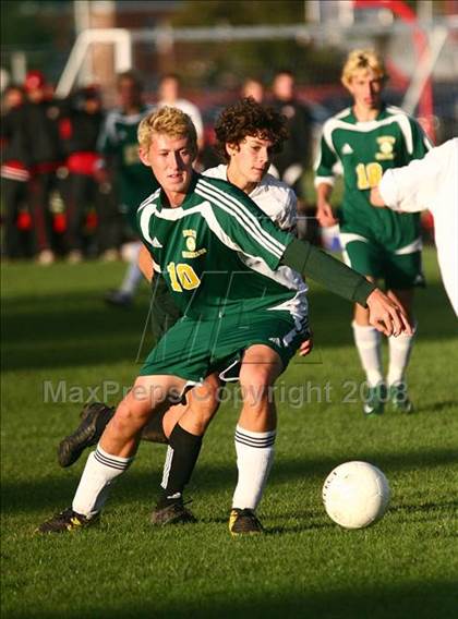 Thumbnail 1 in Williamsville North @ Clarence photogallery.