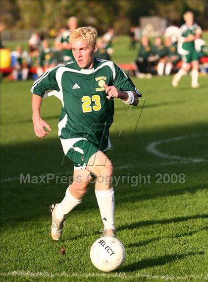 Thumbnail 3 in Williamsville North @ Clarence photogallery.