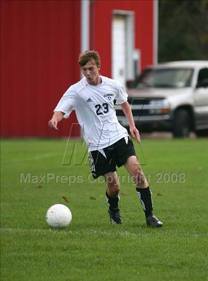 Thumbnail 3 in Williamsville North @ Clarence photogallery.