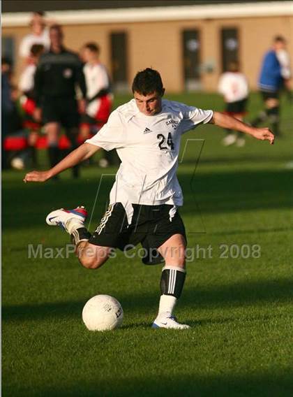Thumbnail 2 in Williamsville North @ Clarence photogallery.