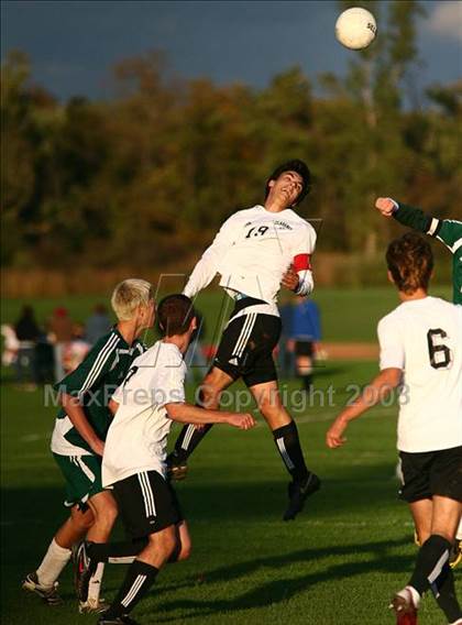 Thumbnail 3 in Williamsville North @ Clarence photogallery.