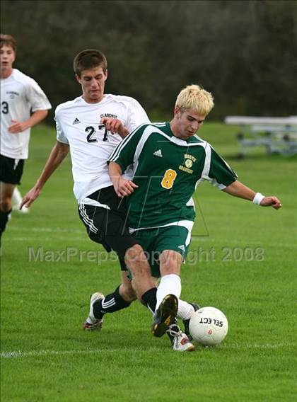 Thumbnail 3 in Williamsville North @ Clarence photogallery.