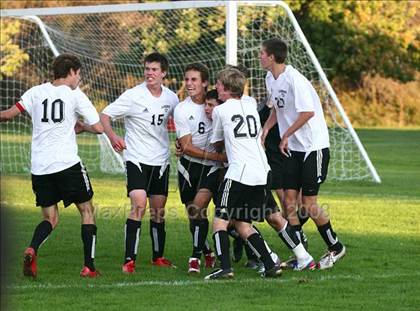 Thumbnail 3 in Williamsville North @ Clarence photogallery.