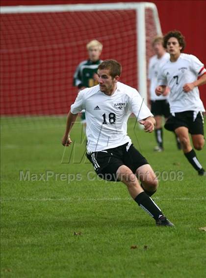 Thumbnail 2 in Williamsville North @ Clarence photogallery.