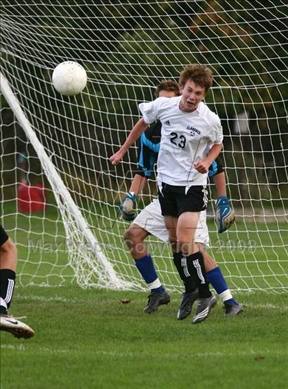 Thumbnail 1 in Williamsville North @ Clarence photogallery.