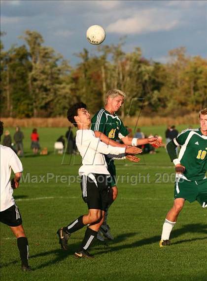 Thumbnail 1 in Williamsville North @ Clarence photogallery.