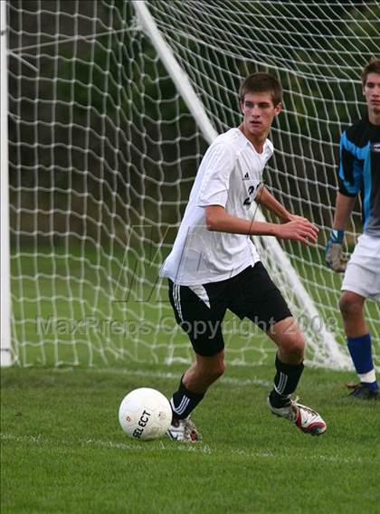 Thumbnail 2 in Williamsville North @ Clarence photogallery.